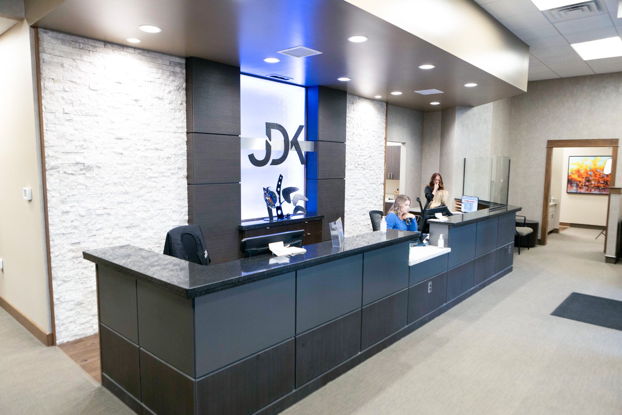 wichita ks orthodontist - 001 wichita ks orthodontist