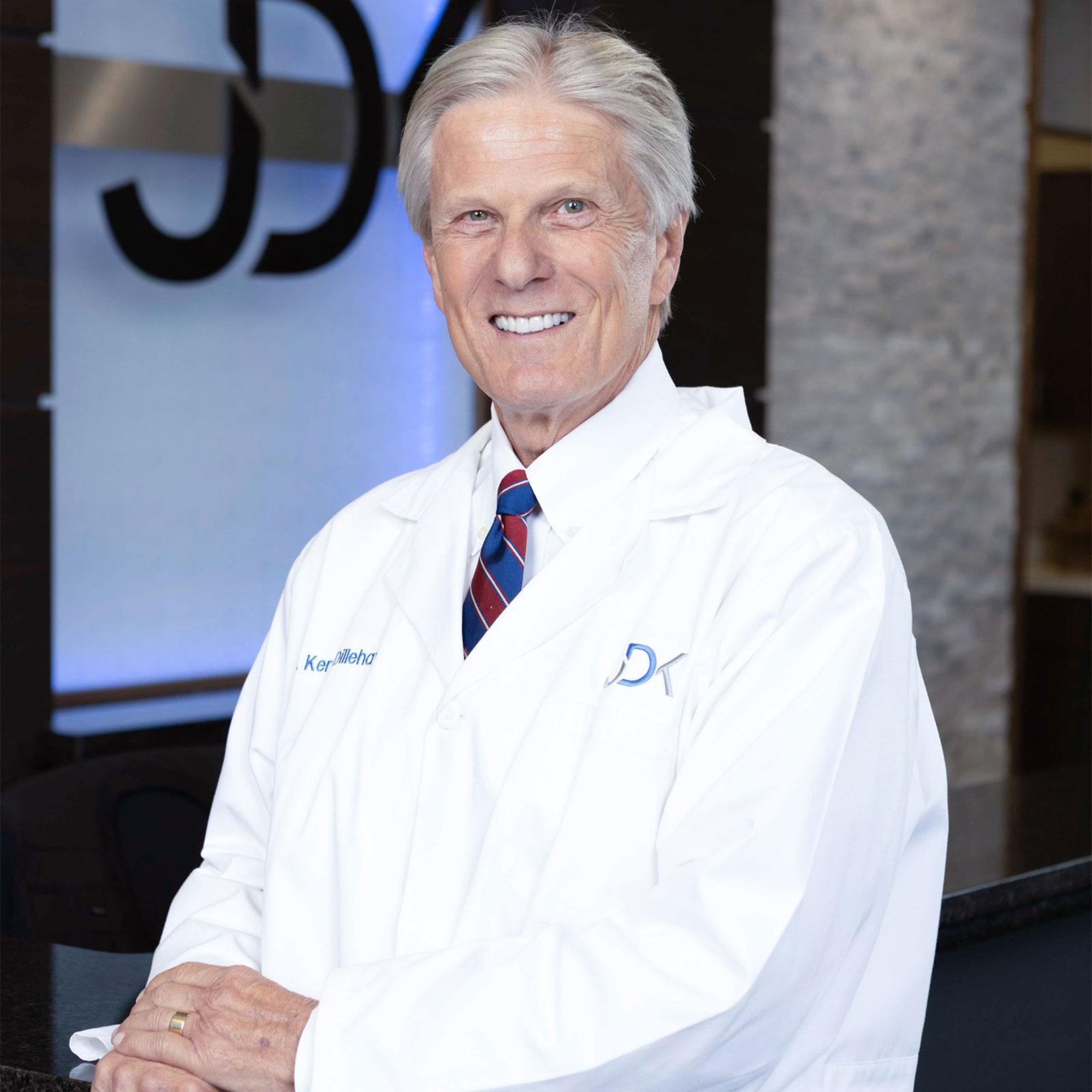 wichita ks orthodontist - Dr. Ken Dillehay wichita ks orthodontist - Dr. Ken Dillehay