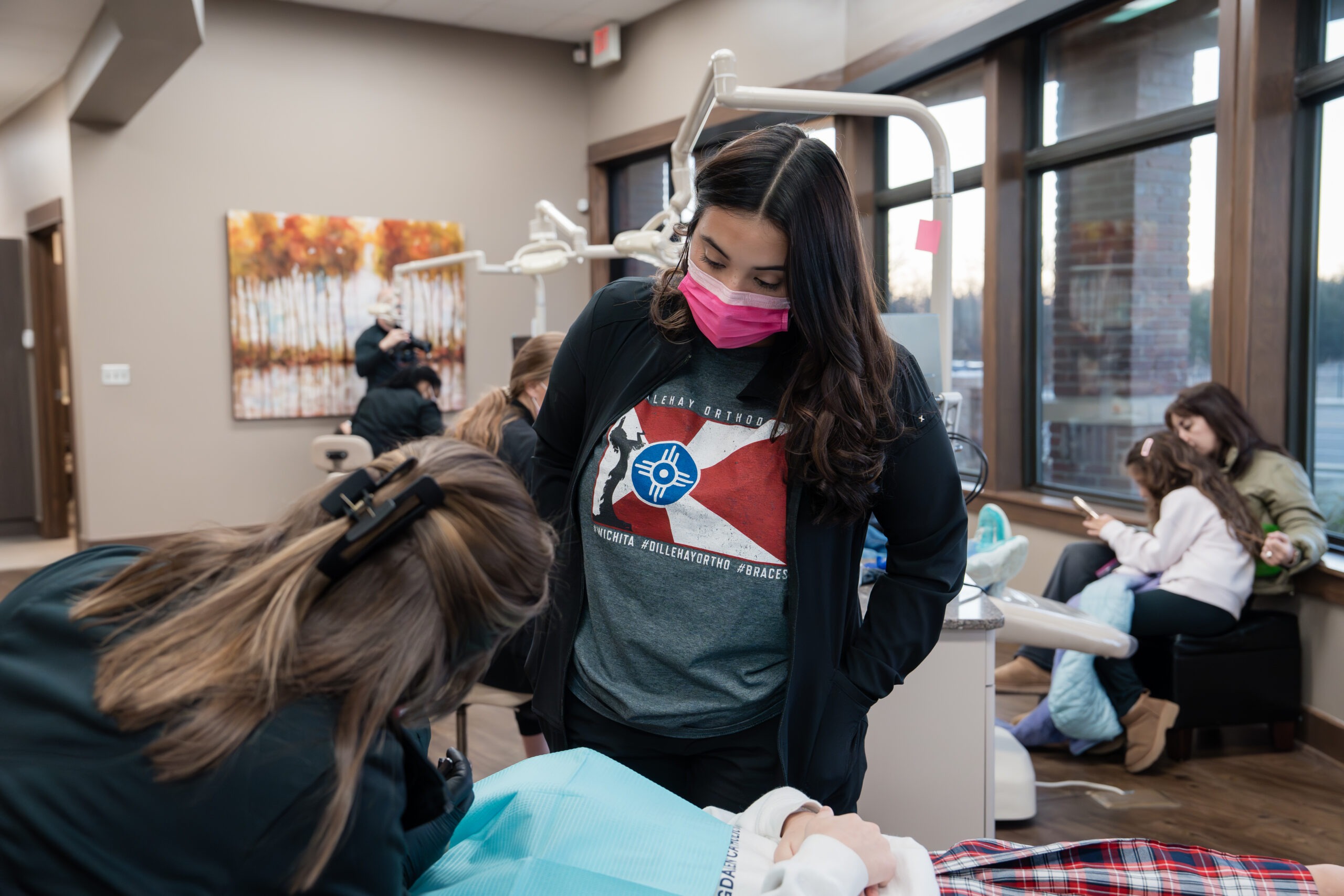 derby orthodontist