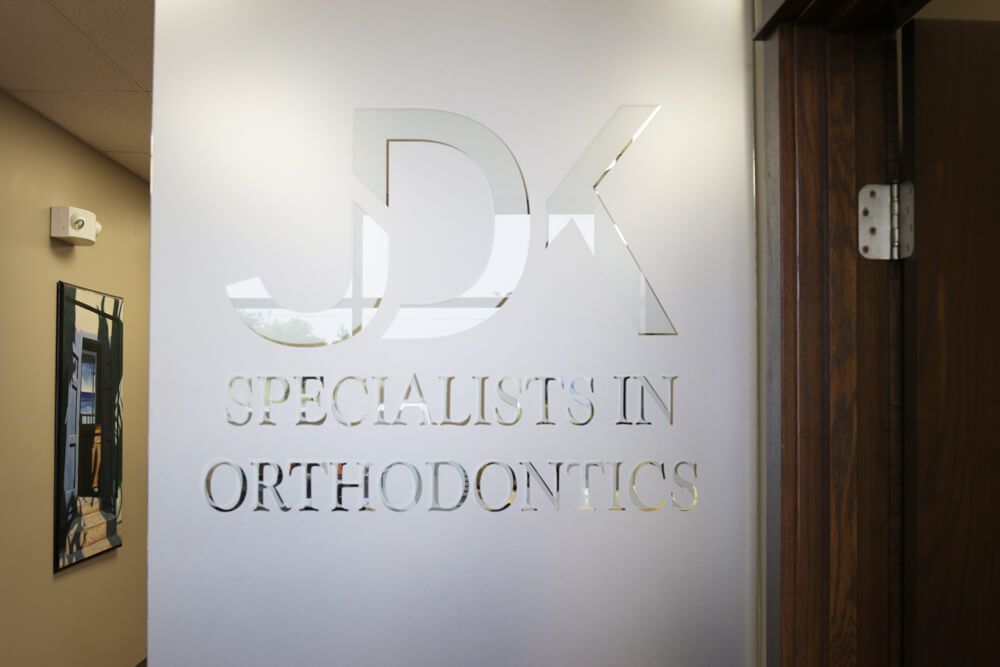 Dillehay Orthodontics