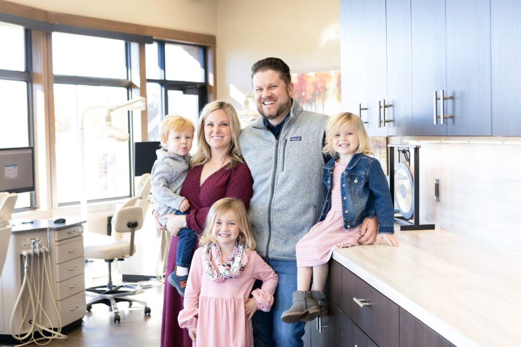 What to Do If Your Child Is Missing a Permanent Tooth