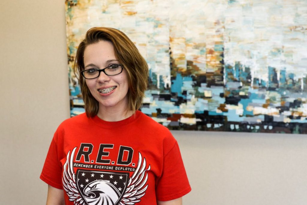 Derby Braces Braces Derby Derby Braces Dillehay Orthodontics