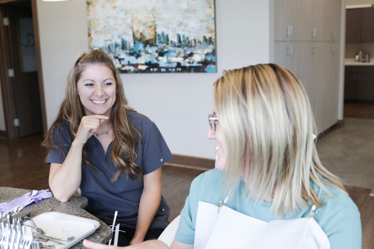 questions-to-ask-when-choosing-an-orthodontist
