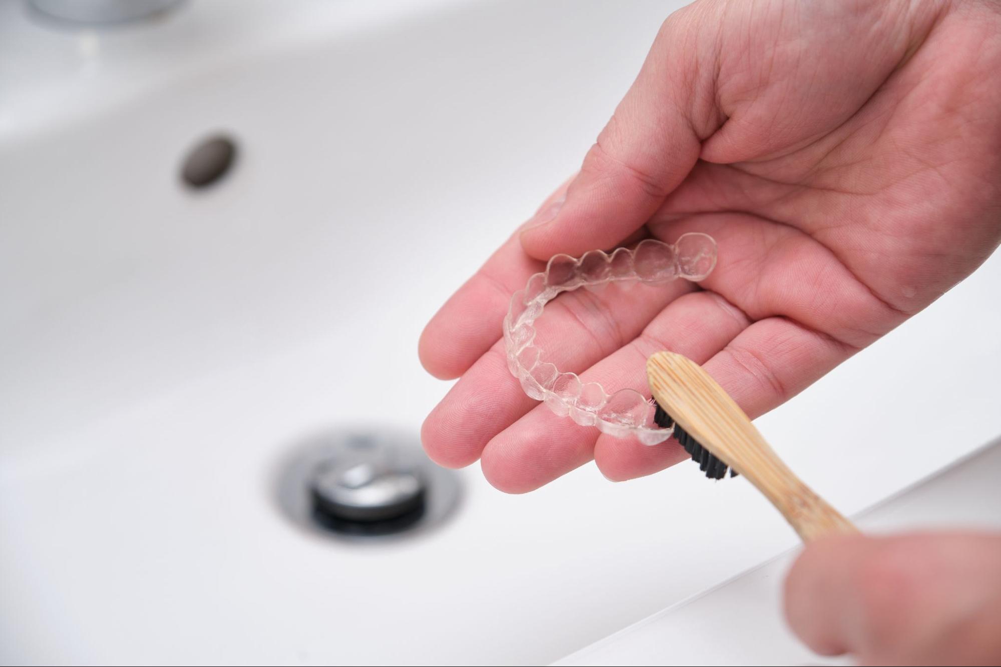 Invisalign Wichita