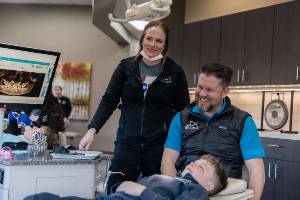 What to Expect at Your Free Orthodontic Consultation