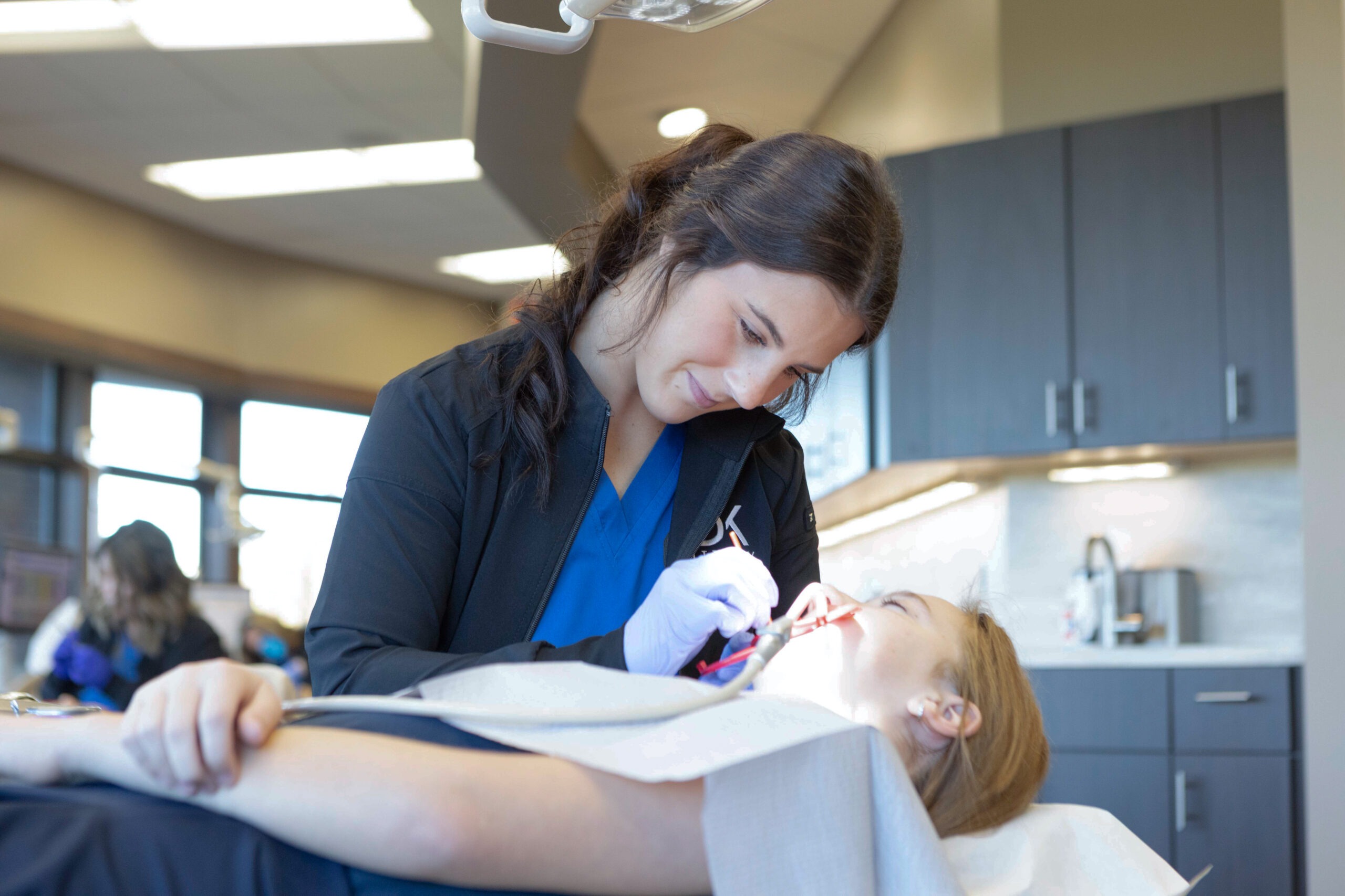 Wichita Orthodontics