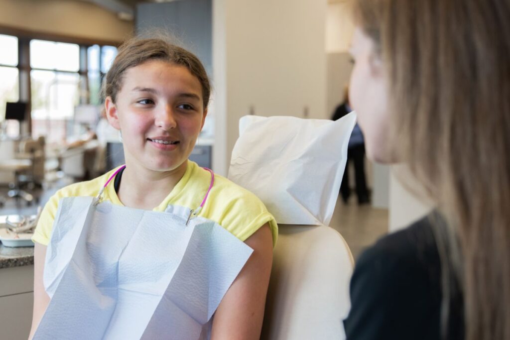 What to Expect at Your Free Orthodontic Consultation