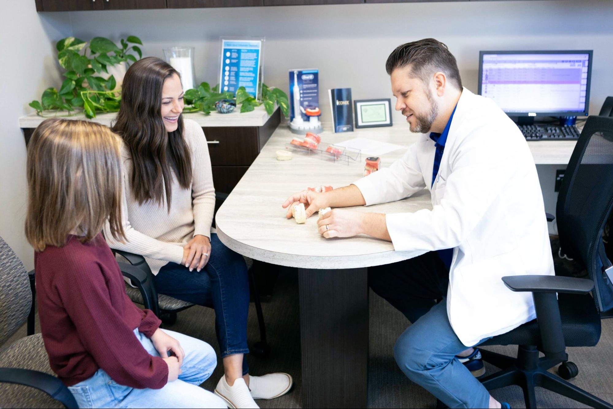 Wichita Orthodontics