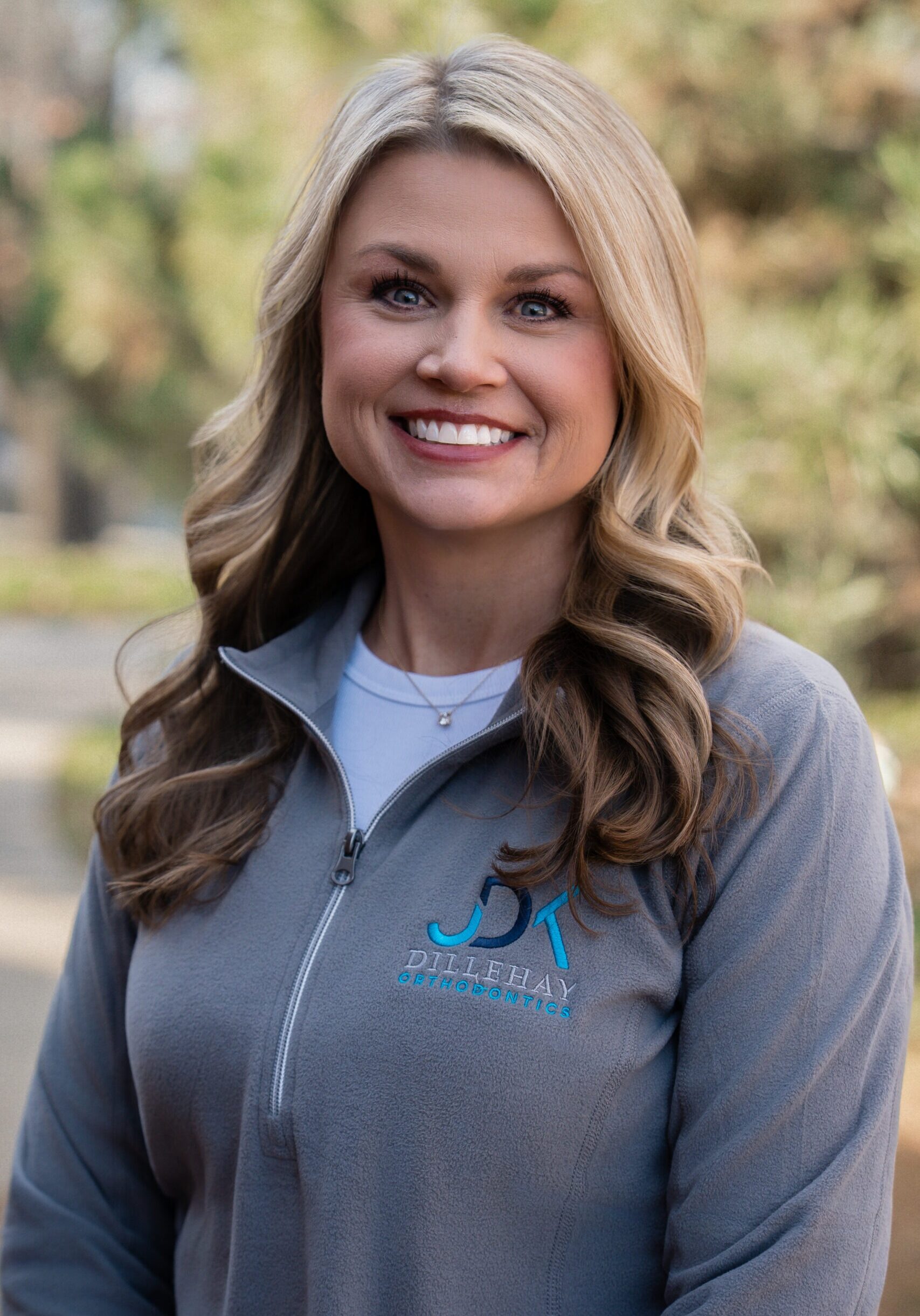 wichita ks orthodontist