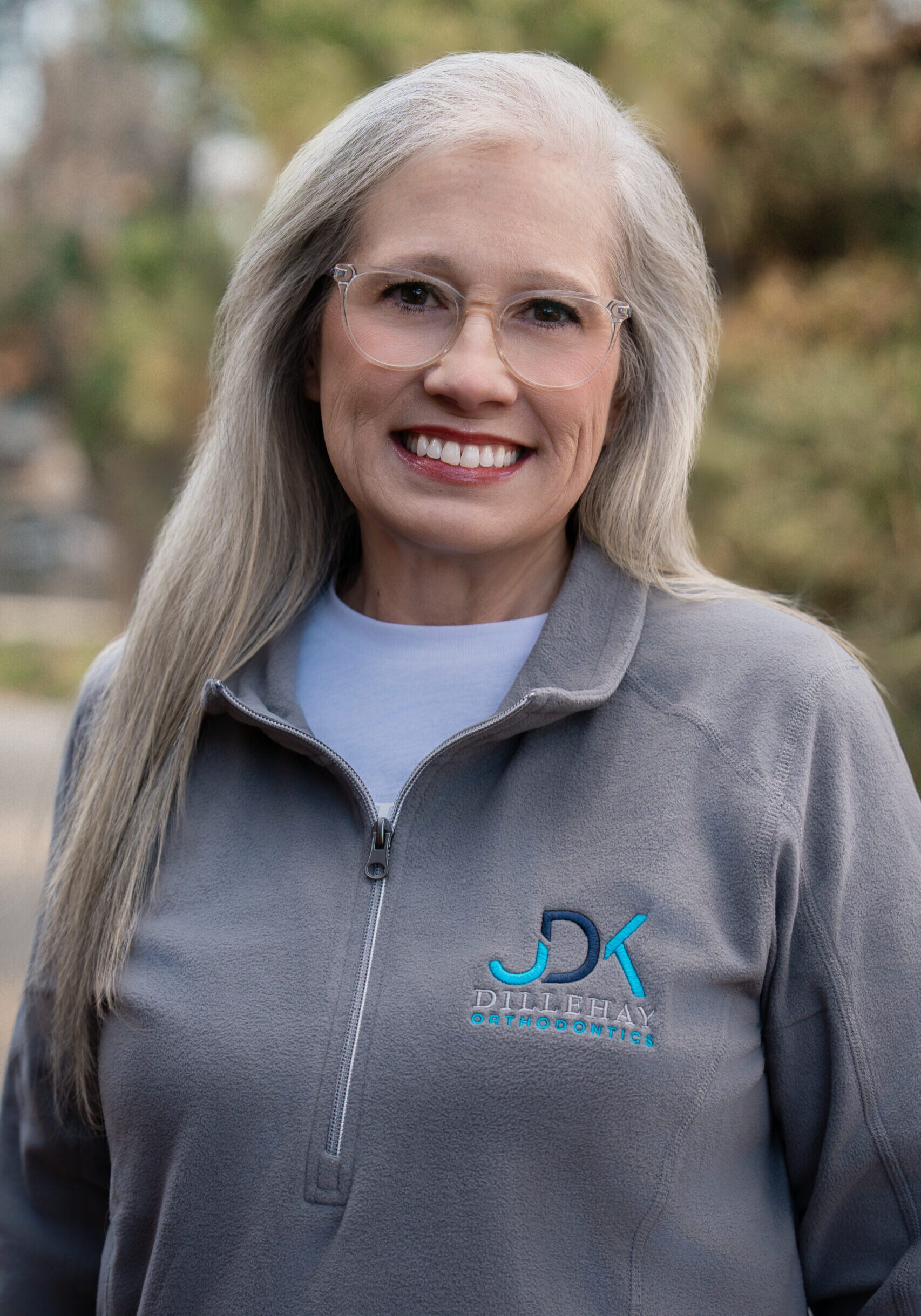 wichita ks orthodontist