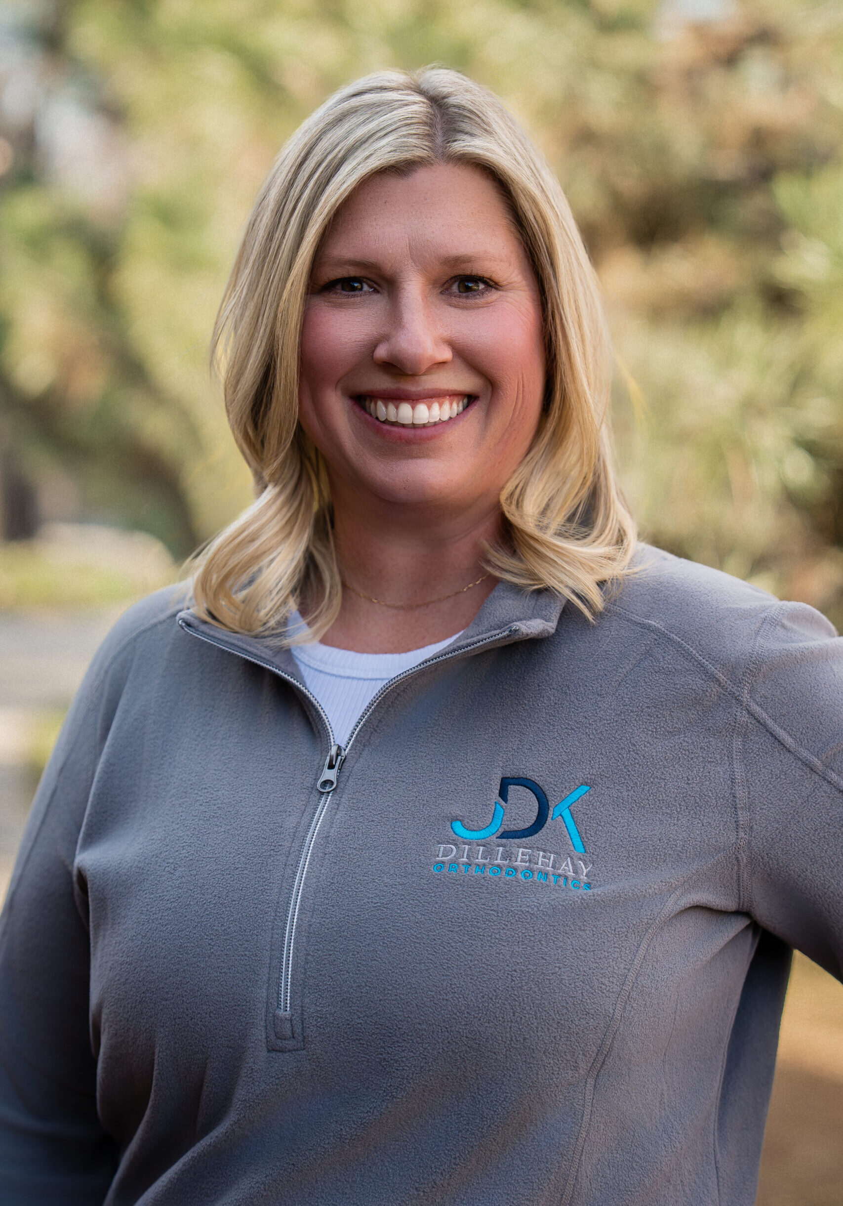 wichita ks orthodontist