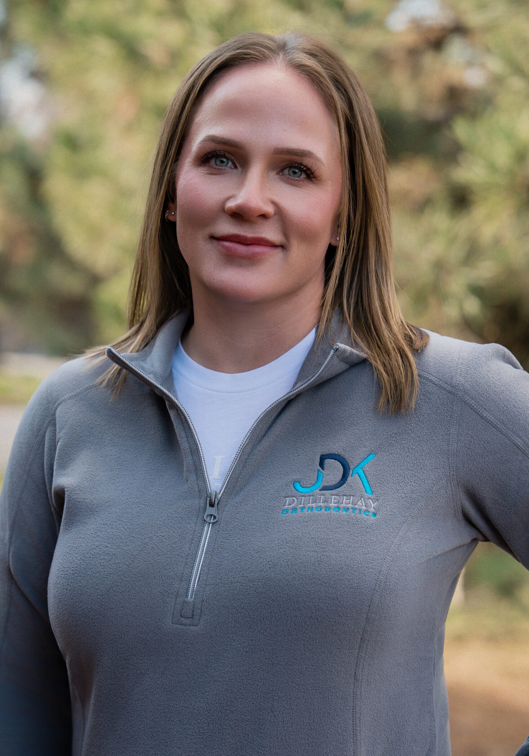 wichita ks orthodontist