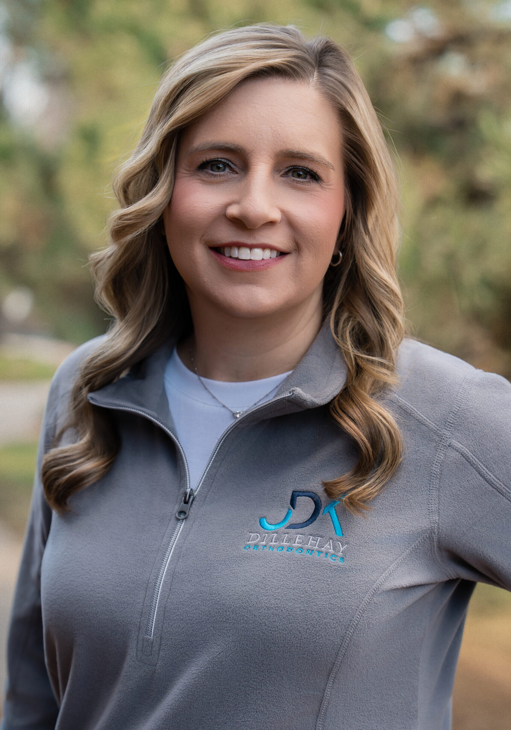 wichita ks orthodontist