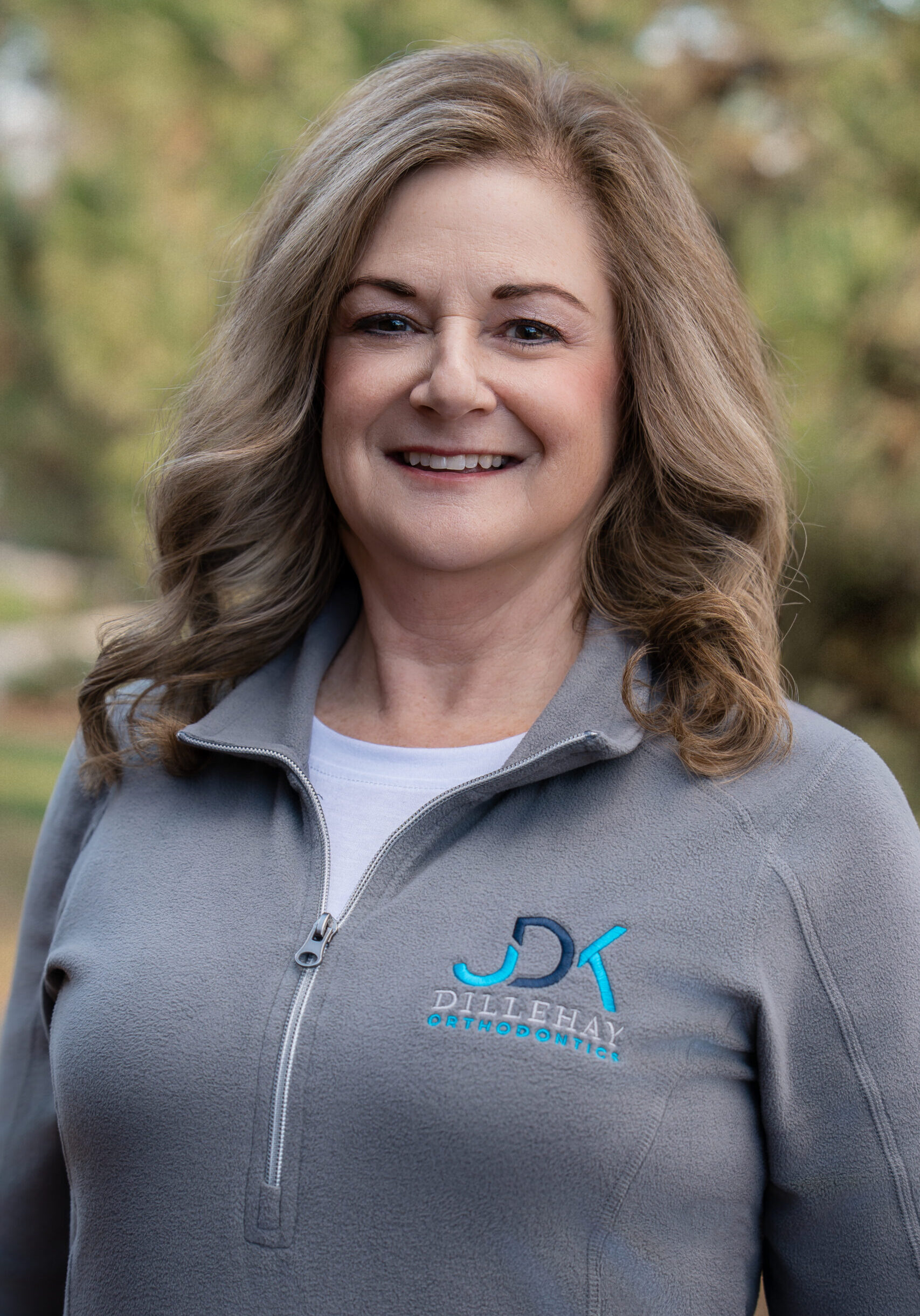 wichita ks orthodontist