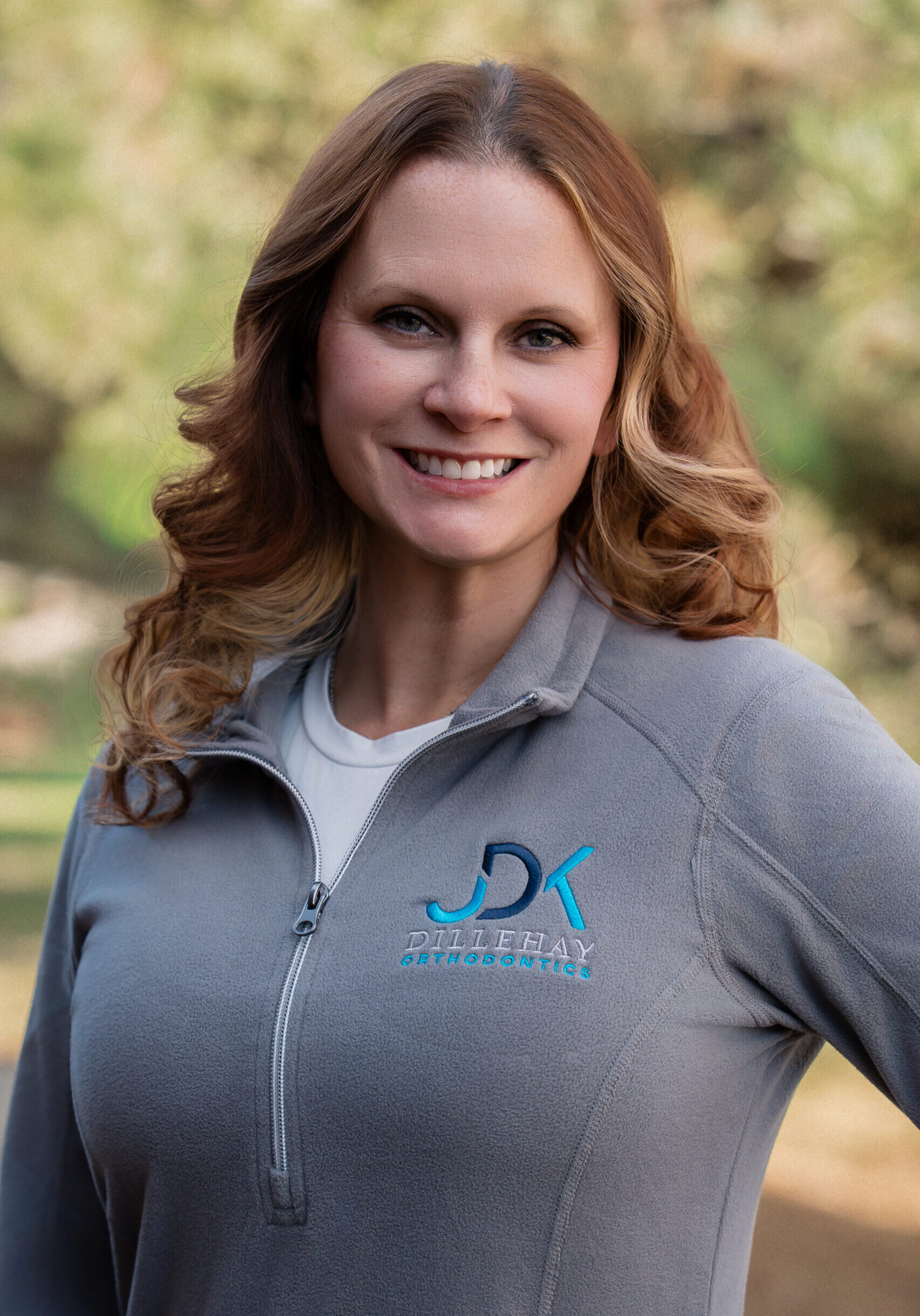 wichita ks orthodontist