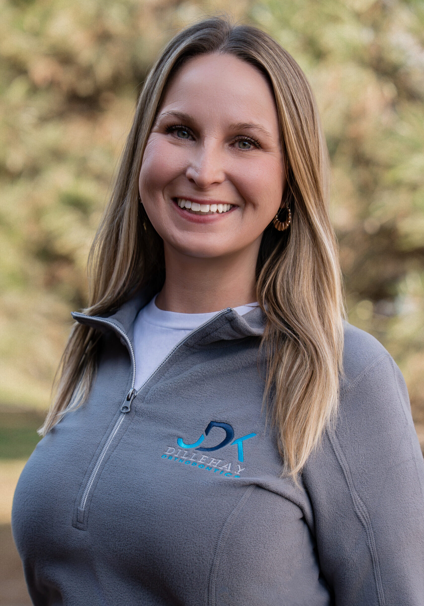 wichita ks orthodontist