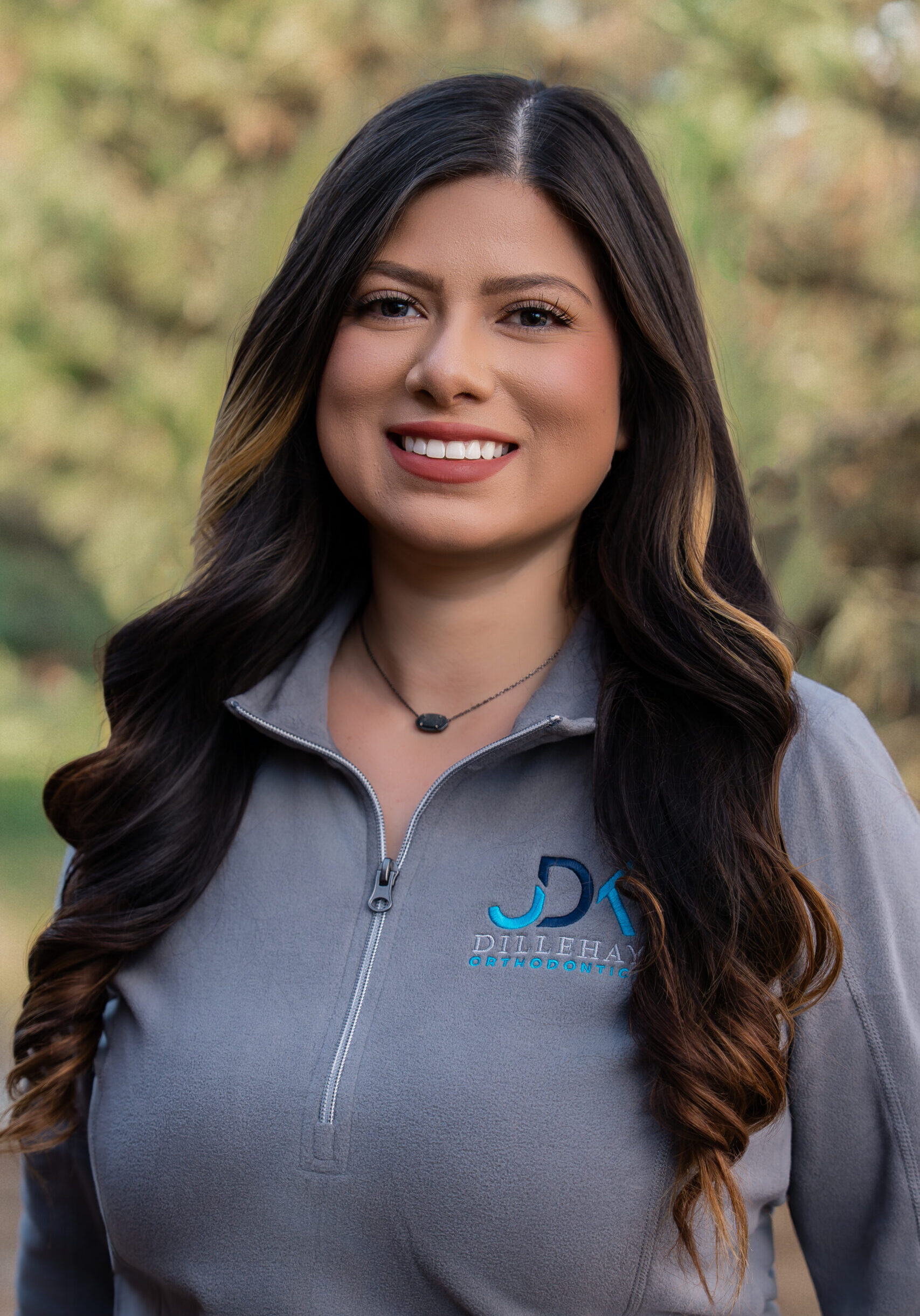 wichita ks orthodontist