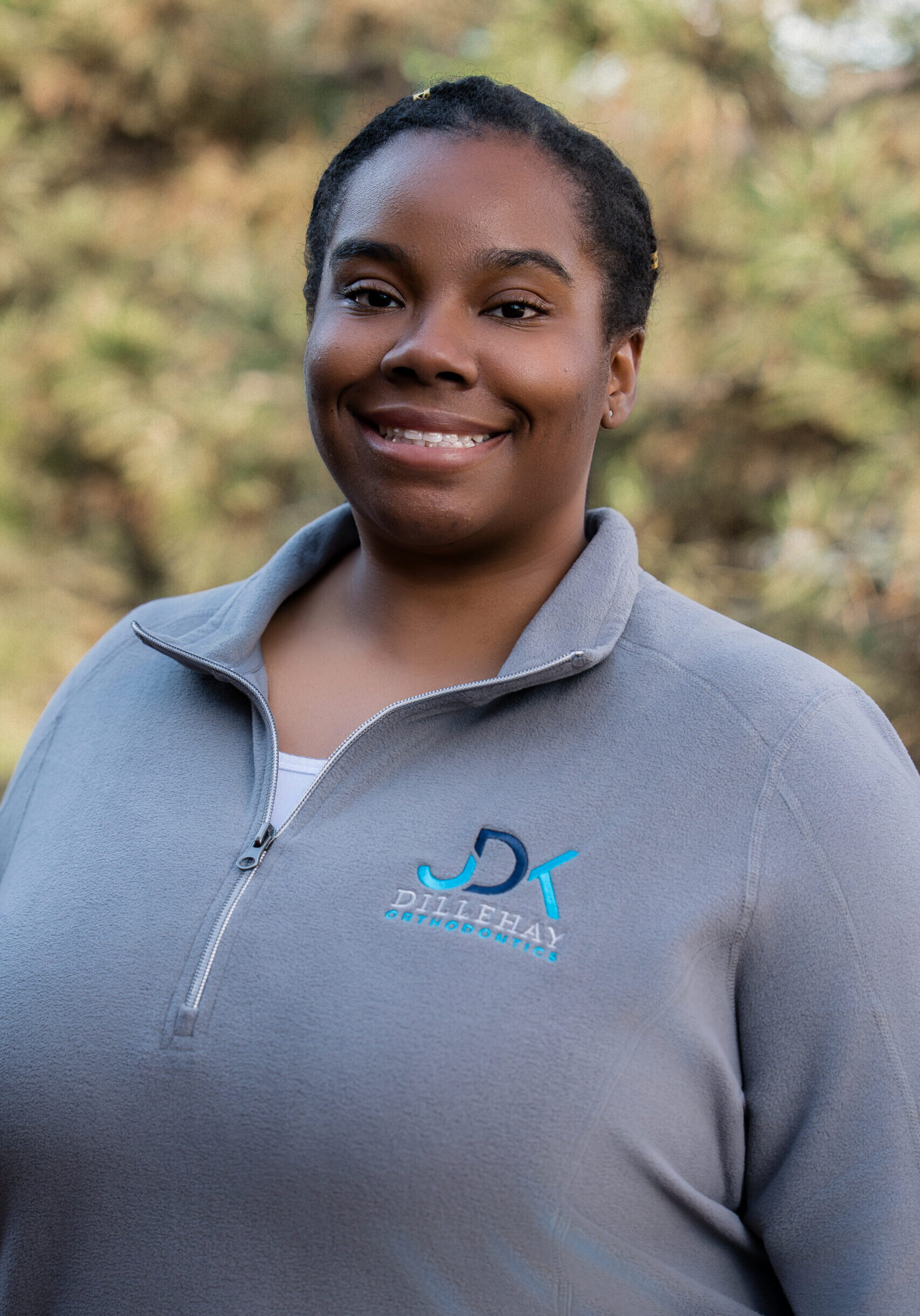 wichita ks orthodontist