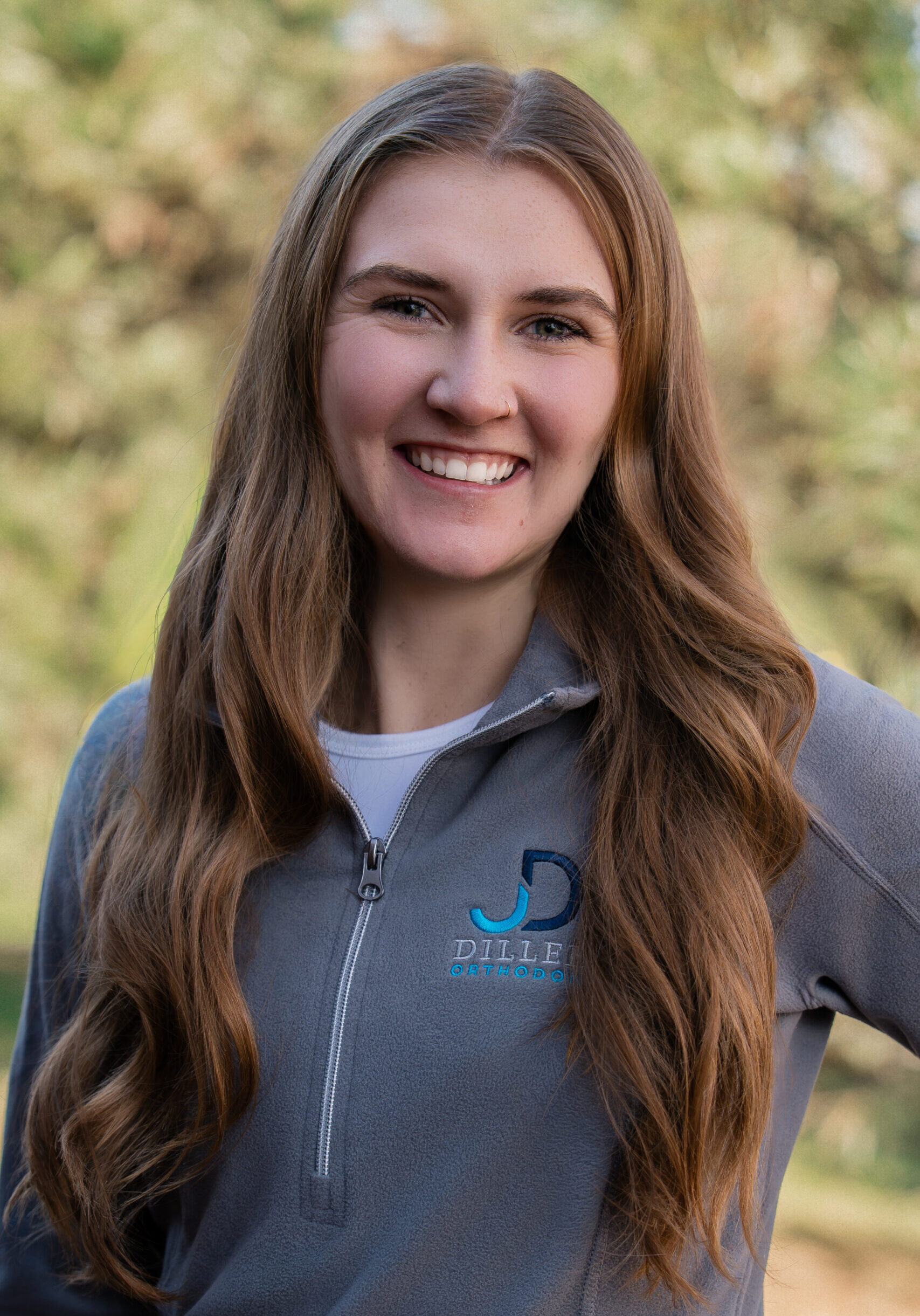 wichita ks orthodontist