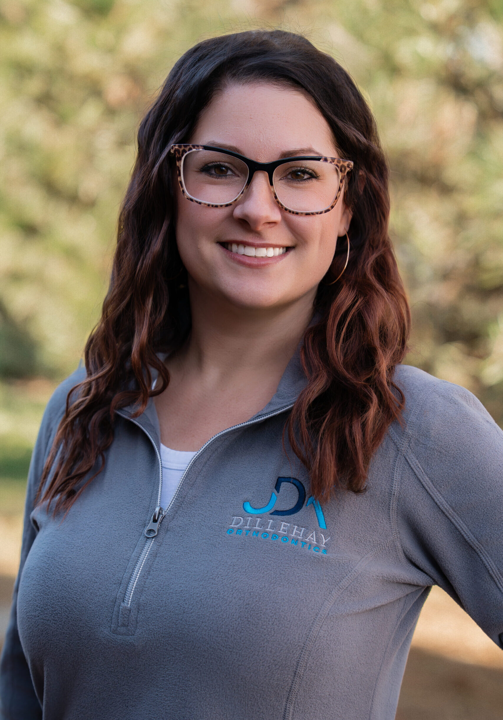 wichita ks orthodontist