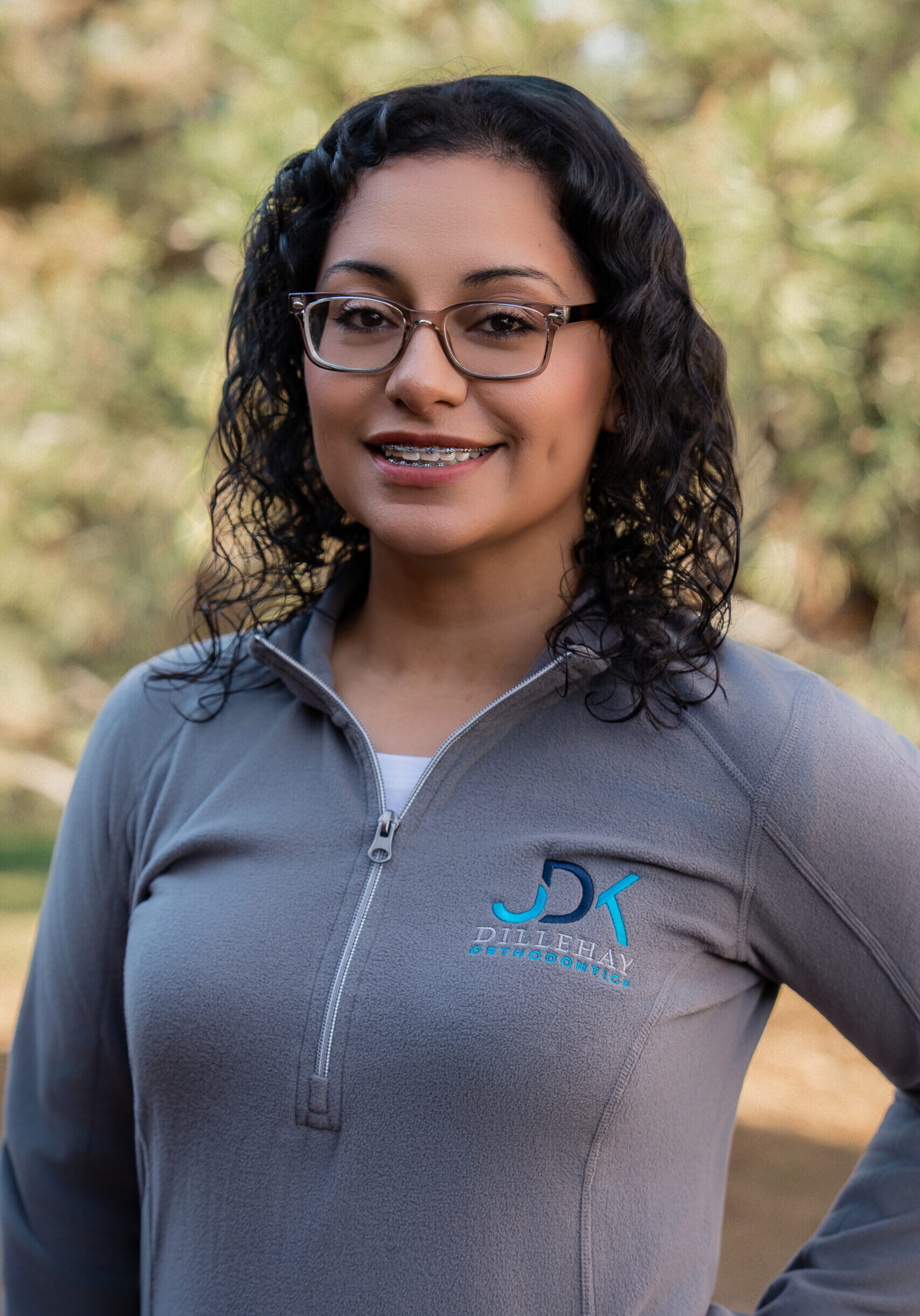 wichita ks orthodontist