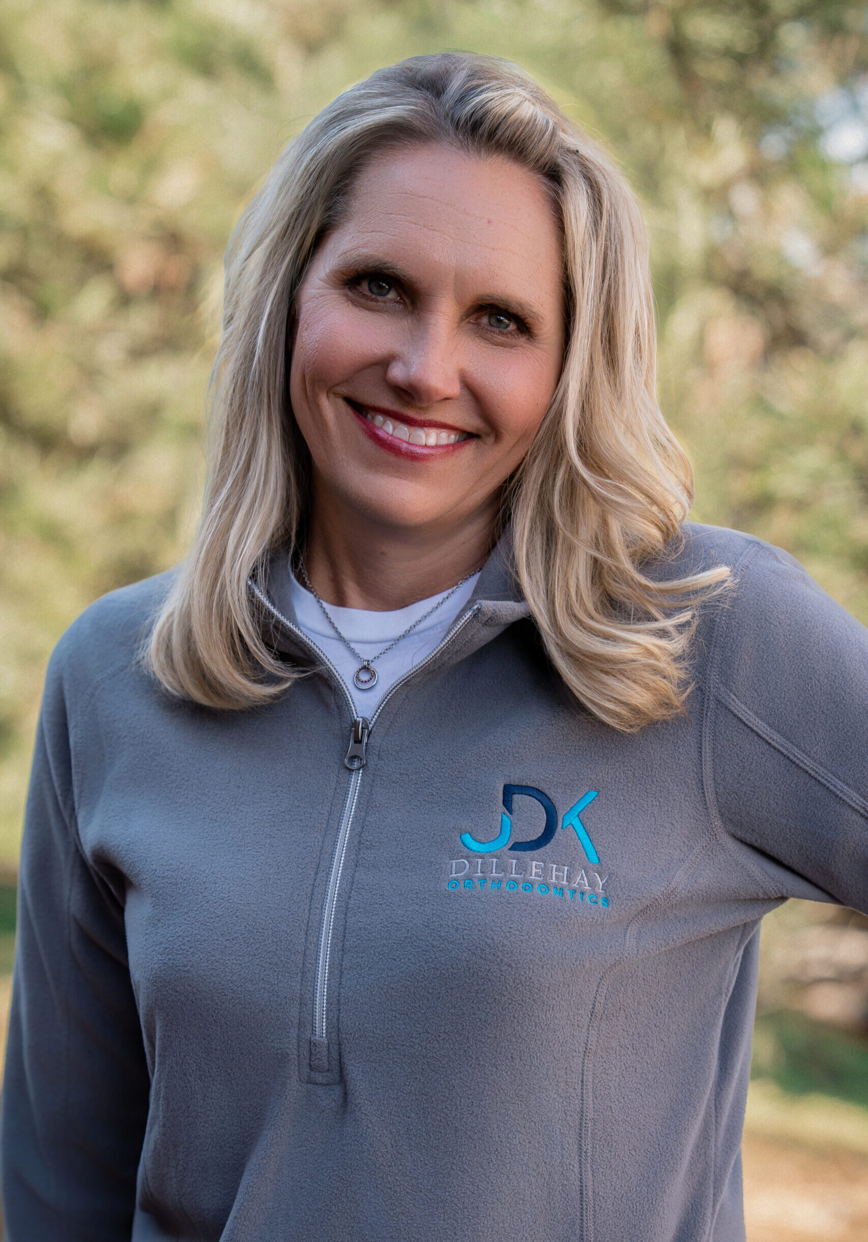 wichita ks orthodontist