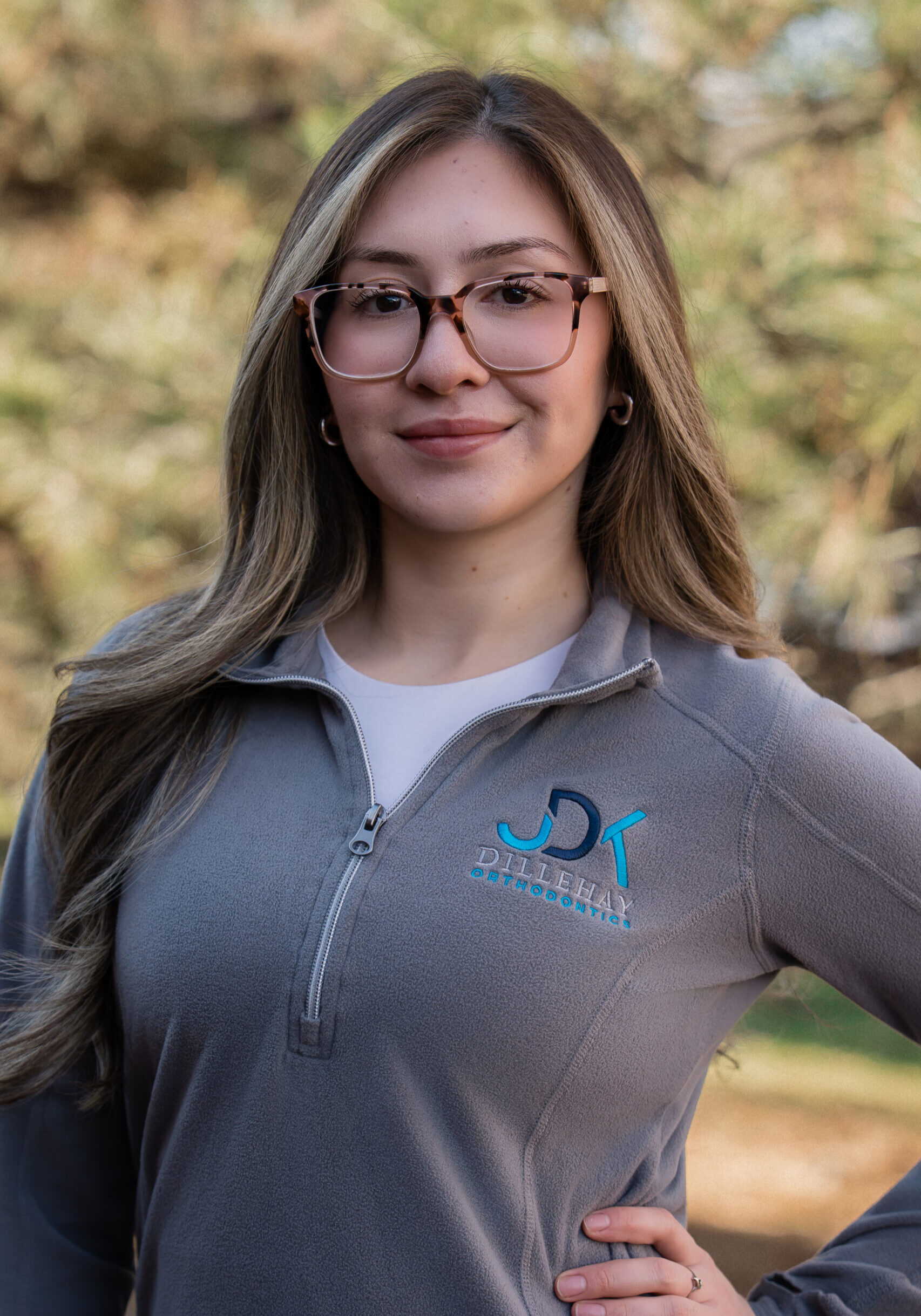 wichita ks orthodontist