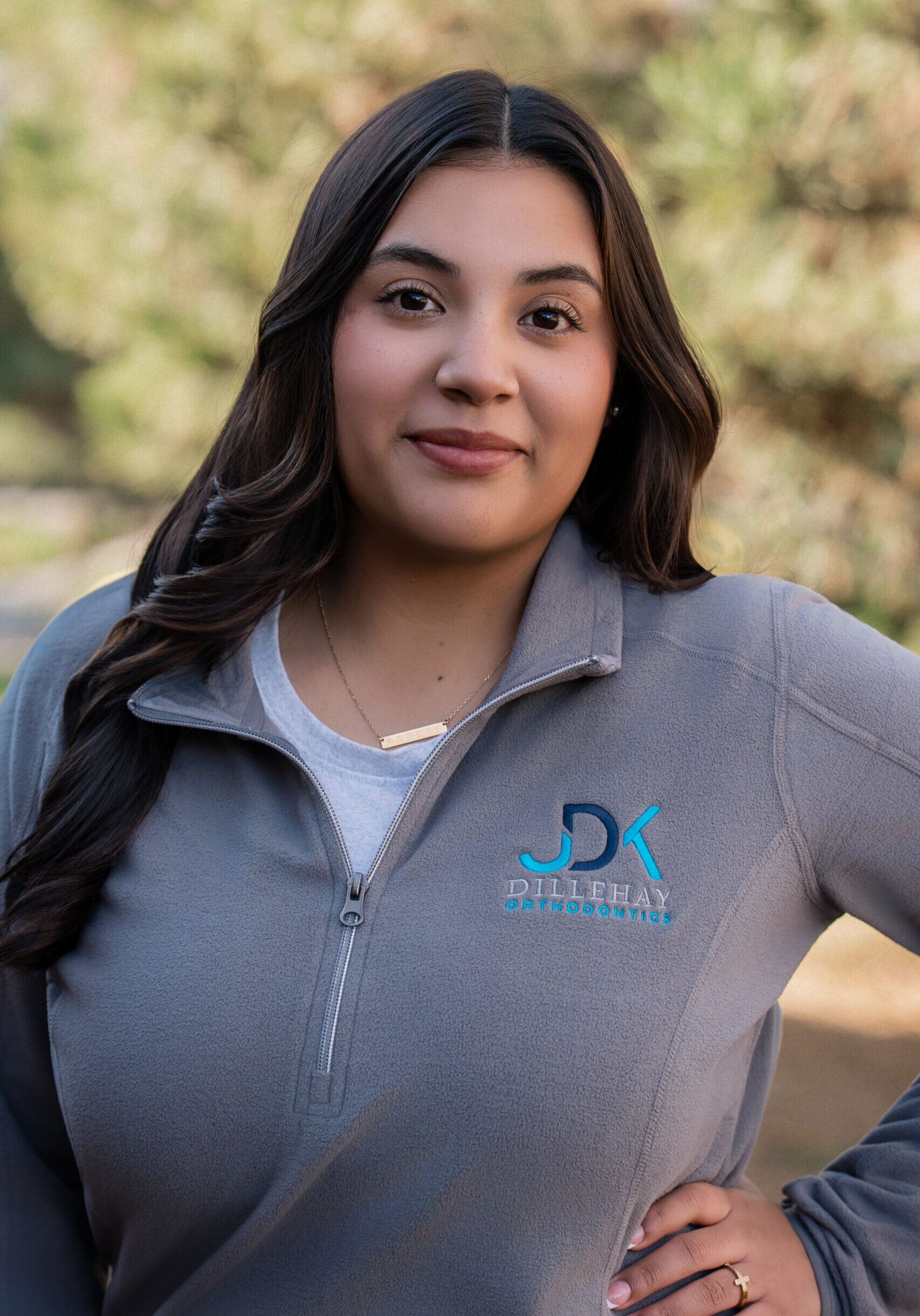 wichita ks orthodontist